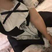 ヒメ日記 2025/03/30 22:36 投稿 ちなつ ホワイトハウス