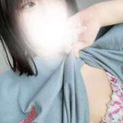 ヒメ日記 2025/04/04 11:35 投稿 ちなつ ホワイトハウス