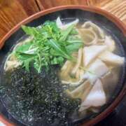 ヒメ日記 2025/04/06 10:56 投稿 ちなつ ホワイトハウス