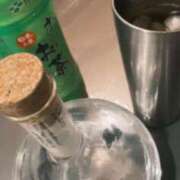 ヒメ日記 2025/04/06 23:15 投稿 ちなつ ホワイトハウス