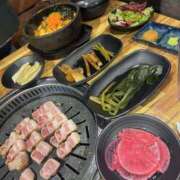 ヒメ日記 2025/04/10 15:42 投稿 ちなつ ホワイトハウス