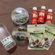 ヒメ日記 2025/04/11 16:41 投稿 ちなつ ホワイトハウス