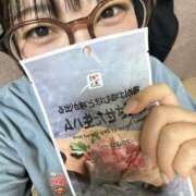 ヒメ日記 2025/04/17 01:04 投稿 ちなつ ホワイトハウス