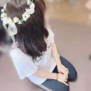 ヒメ日記 2025/04/17 15:11 投稿 ちなつ ホワイトハウス