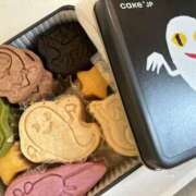 ヒメ日記 2025/04/17 18:05 投稿 ちなつ ホワイトハウス