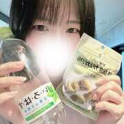 ヒメ日記 2025/04/18 13:44 投稿 ちなつ ホワイトハウス