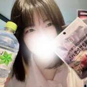 ヒメ日記 2025/04/18 13:52 投稿 ちなつ ホワイトハウス