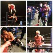 ヒメ日記 2025/04/18 18:31 投稿 ちなつ ホワイトハウス