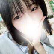 ヒメ日記 2025/04/19 12:21 投稿 ちなつ ホワイトハウス