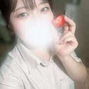 ヒメ日記 2025/04/20 13:20 投稿 ちなつ ホワイトハウス