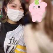 ヒメ日記 2025/04/20 20:51 投稿 ちなつ ホワイトハウス