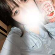 ヒメ日記 2025/04/21 16:29 投稿 ちなつ ホワイトハウス