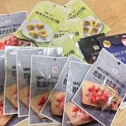 ヒメ日記 2025/04/22 01:02 投稿 ちなつ ホワイトハウス