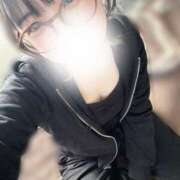 ヒメ日記 2025/04/22 07:23 投稿 ちなつ ホワイトハウス