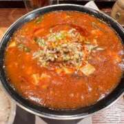 ヒメ日記 2025/04/23 00:39 投稿 ちなつ ホワイトハウス