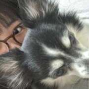 ヒメ日記 2025/04/30 06:30 投稿 ちなつ ホワイトハウス