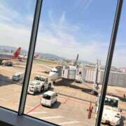 ヒメ日記 2025/04/30 10:00 投稿 ちなつ ホワイトハウス