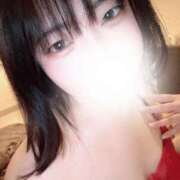 ヒメ日記 2025/05/01 17:42 投稿 ちなつ ホワイトハウス