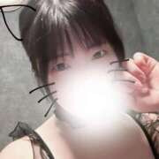 ヒメ日記 2025/05/02 17:55 投稿 ちなつ ホワイトハウス