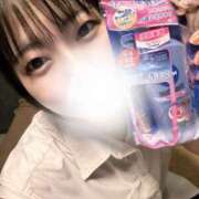 ヒメ日記 2025/05/02 18:01 投稿 ちなつ ホワイトハウス