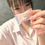 ヒメ日記 2025/05/04 11:35 投稿 ちなつ ホワイトハウス