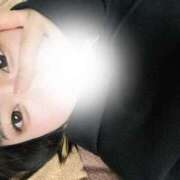 ヒメ日記 2025/05/05 16:14 投稿 ちなつ ホワイトハウス