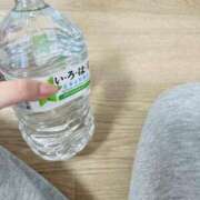 ヒメ日記 2025/05/07 07:19 投稿 ちなつ ホワイトハウス