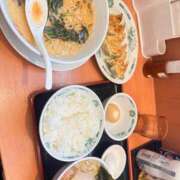 ヒメ日記 2025/05/07 11:35 投稿 ちなつ ホワイトハウス