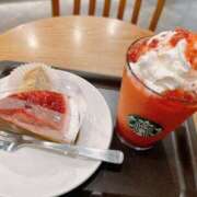 ヒメ日記 2025/05/08 17:10 投稿 ちなつ ホワイトハウス