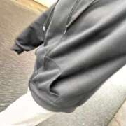 ヒメ日記 2025/05/10 06:44 投稿 ちなつ ホワイトハウス