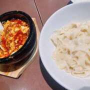 ヒメ日記 2025/05/10 18:11 投稿 ちなつ ホワイトハウス