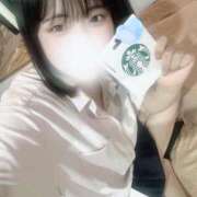 ヒメ日記 2025/05/10 18:33 投稿 ちなつ ホワイトハウス