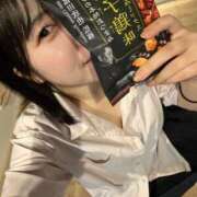 ヒメ日記 2025/05/11 15:56 投稿 ちなつ ホワイトハウス