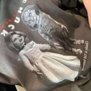 ヒメ日記 2025/05/12 11:13 投稿 ちなつ ホワイトハウス