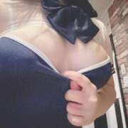 ヒメ日記 2025/08/01 09:05 投稿 ちなつ ホワイトハウス