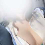 ヒメ日記 2025/08/01 18:55 投稿 ちなつ ホワイトハウス