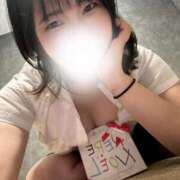 ヒメ日記 2025/08/02 13:30 投稿 ちなつ ホワイトハウス