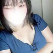 ヒメ日記 2025/08/03 10:03 投稿 ちなつ ホワイトハウス