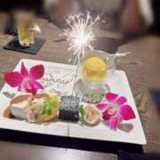 ヒメ日記 2025/08/09 17:35 投稿 ちなつ ホワイトハウス