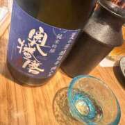 ヒメ日記 2025/09/01 17:13 投稿 ちなつ ホワイトハウス