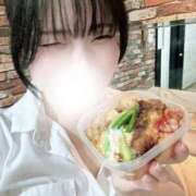 ヒメ日記 2025/09/05 20:25 投稿 ちなつ ホワイトハウス