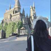 ヒメ日記 2025/09/10 14:07 投稿 ちなつ ホワイトハウス