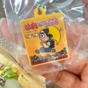 ちなつ はれときどき🐷 ホワイトハウス