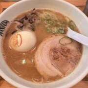 ちなつ 食べ放題とは🌾 ホワイトハウス