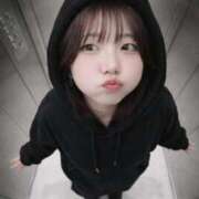 ヒメ日記 2026/01/20 19:46 投稿 ちなつ ホワイトハウス