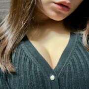 ヒメ日記 2025/10/28 17:45 投稿 ひびき エロティックマッサージ 新橋