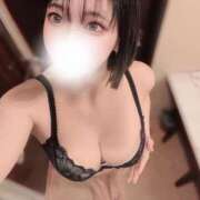 ヒメ日記 2025/03/07 01:44 投稿 巨峰　キセキ クラブ　ブレンダ茨木・枚方店