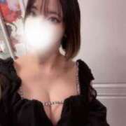 ヒメ日記 2025/03/16 00:51 投稿 巨峰　キセキ クラブ　ブレンダ茨木・枚方店