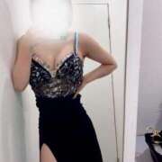 ヒメ日記 2025/03/21 10:28 投稿 巨峰　キセキ クラブ　ブレンダ茨木・枚方店