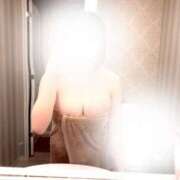 ヒメ日記 2025/04/03 14:35 投稿 巨峰　キセキ クラブ　ブレンダ茨木・枚方店